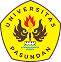 unpas
