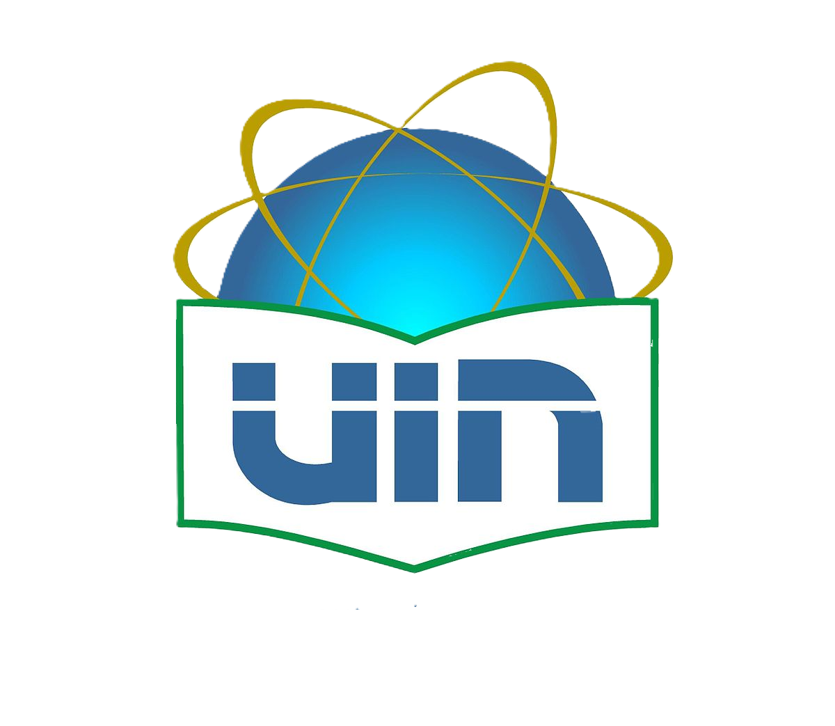 uin