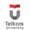telyu