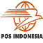 pos