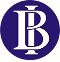 Bank Indonesia