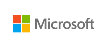 Logo Partner