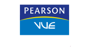 Logo Partner