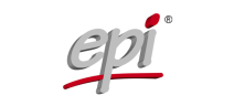 Logo Partner