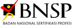 Logo Partner